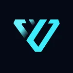Vibeo：Storytelling with you icon