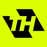 TeamHouse: Athlete Training icon
