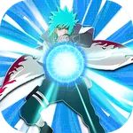 Whirlwind Duel: Shinobi Way icon