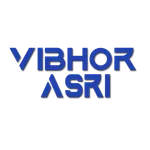 Vibhor Asri icon