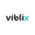 viblix(바이블릭스) icon