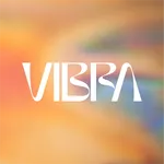 VIBRA icon