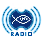 VIBRA GÓSPEL RADIO icon