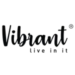 VIBRANT icon