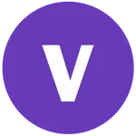 VibrantMinds icon
