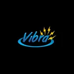 Vibra Radio icon