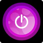 Vibration app for women& girls icon