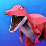 DinoLand icon