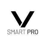 VICEROY SmartPro icon