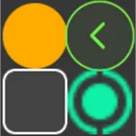Load Ball : Revolution icon
