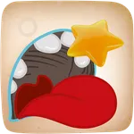 Tongue.io icon