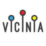 Vicinia icon