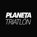 Planeta Triatlon icon