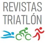 Revistas Triatlon icon