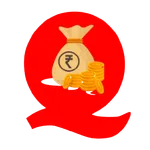 eng-lEARNing app icon