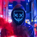 Dope - Attitude Wallpaper Hd - icon