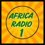 Africa N°1 Radio Livreville FM icon