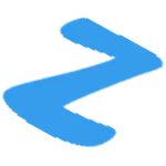 Newz -Feedzilla news viewer icon