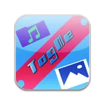 TagMe icon