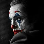 Joker Wallpapers HD icon