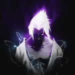 Ninja Anime  Wallpaper icon