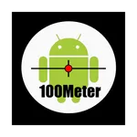 Very Measure icon