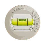 Very Spirit Level icon