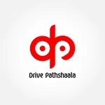 DP Teacher icon