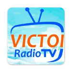 La Victoire Radiotv icon