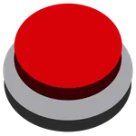 Don't Press the Button icon