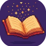 7 Days – The Ancient Book icon