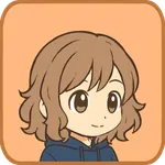 Tiny Avatar - Cute Maker icon