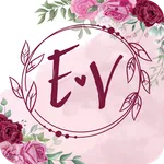 Emilly & Victor icon