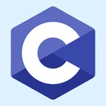C Programming for Beginners icon