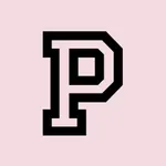 Victoria's Secret PINK icon