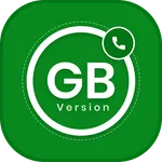 GB letest version icon