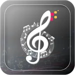 Set Caller Tune And Ringtones icon