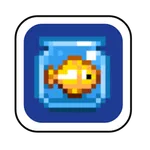 GLISS FISH icon