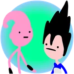 Creepy Ball Super icon