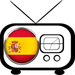 Radio En Linea España icon