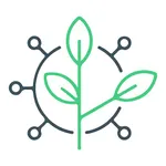 SGS Cropsphere Hub icon