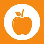 DietPal - Fat Loss, Dieting &  icon