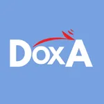 DOXA icon