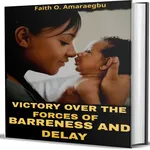 VICTORY OVER THE FORCES OF BAR icon