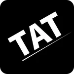 Tattoo Go icon