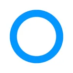 The Perfect Circle Draw icon