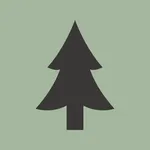 The Pollen Forecast Checker icon