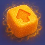 Directional Jam icon