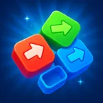 Multiple Outputs icon