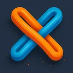 Rubber Jam icon